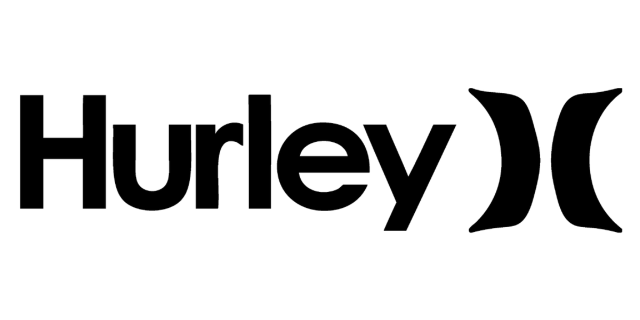 Representante Hurley Eyewear Uruguay